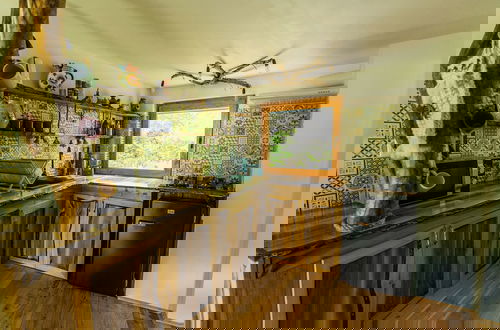 Foto 40 - Viewtopia - The Secret Land