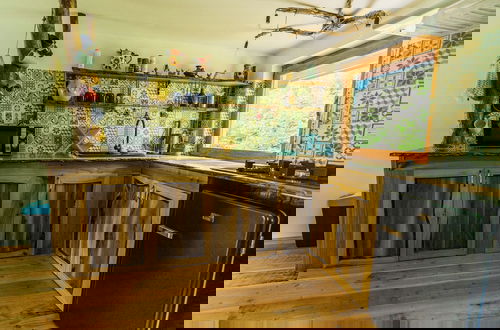 Foto 39 - Viewtopia - The Secret Land