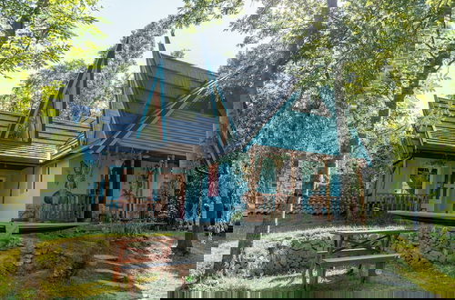 Foto 38 - Viewtopia - The Secret Land