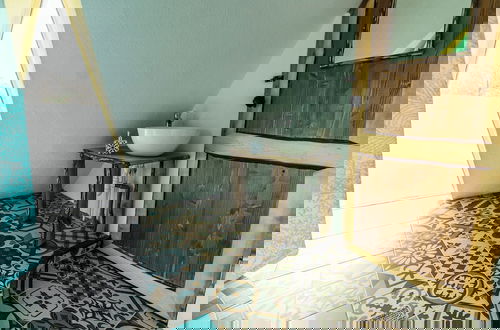 Foto 62 - Viewtopia - The Secret Land