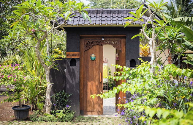 Devi's Place - Foto 65
