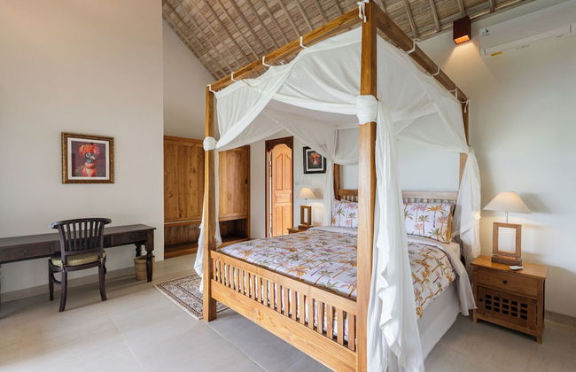 Devi's Place - Foto 68