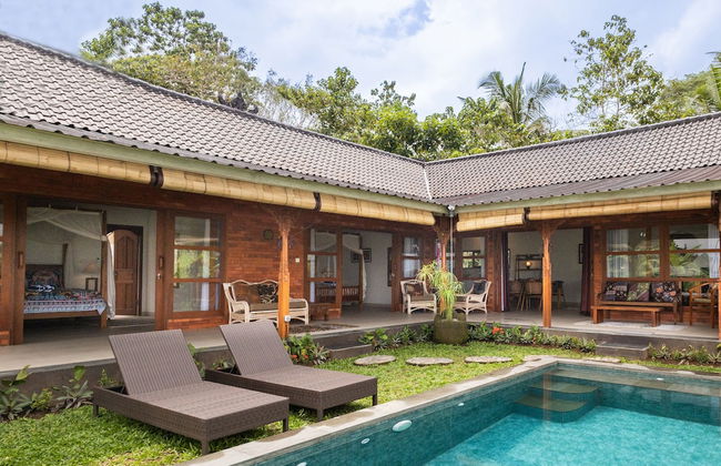 Devi's Place - Foto 63