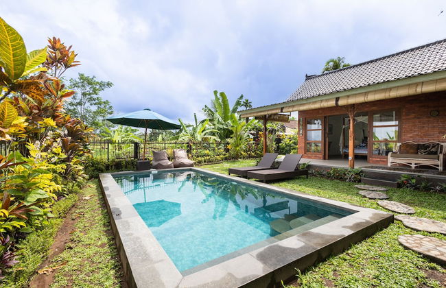 Devi's Place - Foto 70