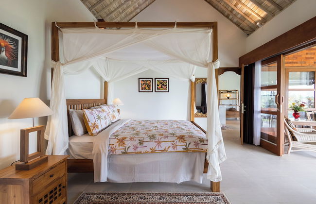 Devi's Place - Foto 66