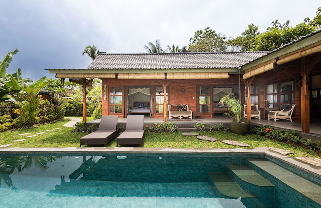 Devi's Place - Foto 69