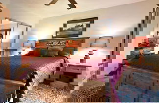 Foto 2 - Seven Springs 3 Bedrooms Premium Condo by RedAwning - Save 10% on 3 Nights, 15% on 5 Nights!