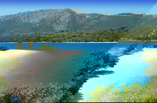 Foto 9 - Synthesis in Lefkada
