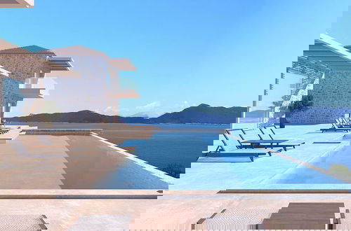 Foto 3 - Synthesis in Lefkada