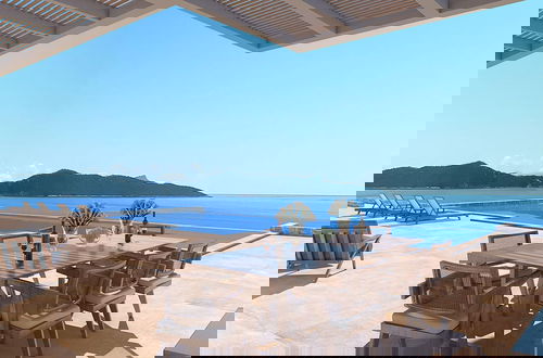 Foto 4 - Synthesis in Lefkada