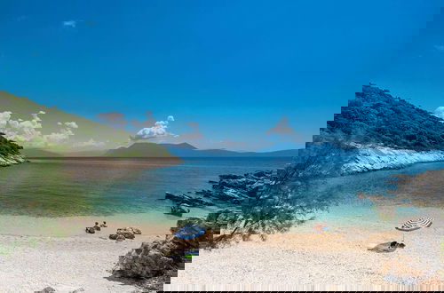 Foto 10 - Synthesis in Lefkada
