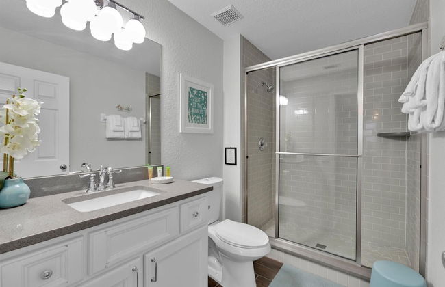 7752 Tosteth st - Foto 21