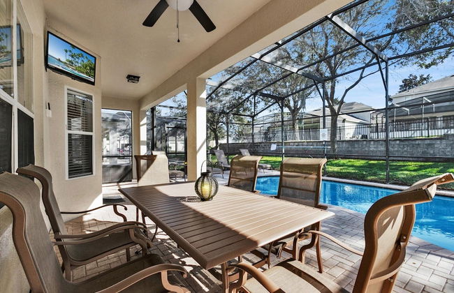 7752 Tosteth st - Foto 48