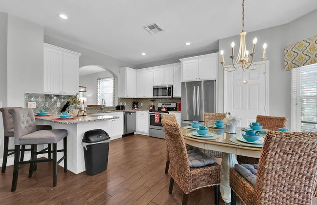 7752 Tosteth st - Foto 45