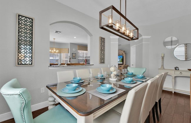 7752 Tosteth st - Foto 44