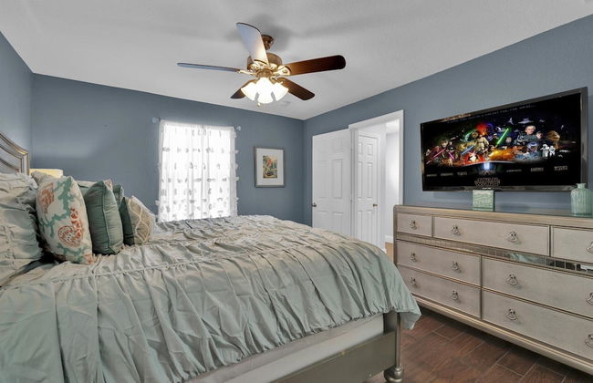 7752 Tosteth st - Foto 8