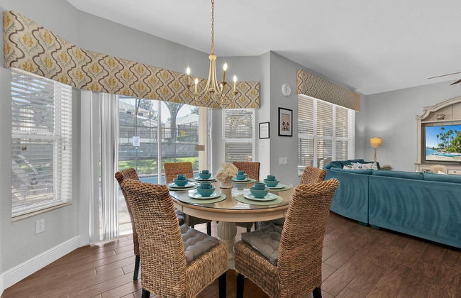 7752 Tosteth st - Foto 43