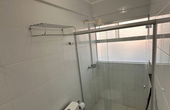 Lacqua diRoma RM Hospedagem - Foto 67
