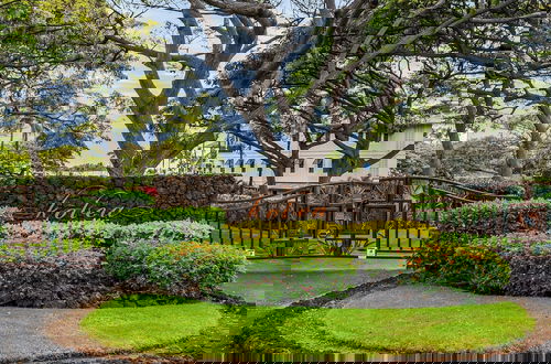 Foto 41 - Big Island Kolea by Coldwell Banker Island Vacations