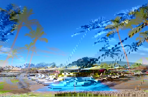Foto 32 - Big Island Kolea by Coldwell Banker Island Vacations