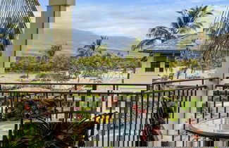 Photo 1 - Big Island Kolea by Coldwell Banker Island Vacations