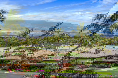 Foto 39 - Big Island Kolea by Coldwell Banker Island Vacations