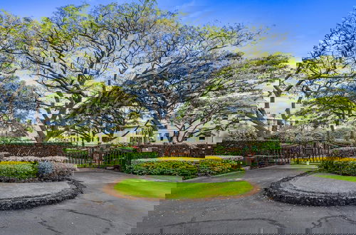 Foto 42 - Big Island Kolea by Coldwell Banker Island Vacations