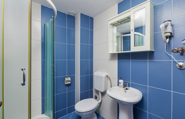 Rosic Apartments - Foto 25