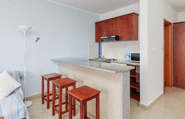 Rosic Apartments - Foto 16