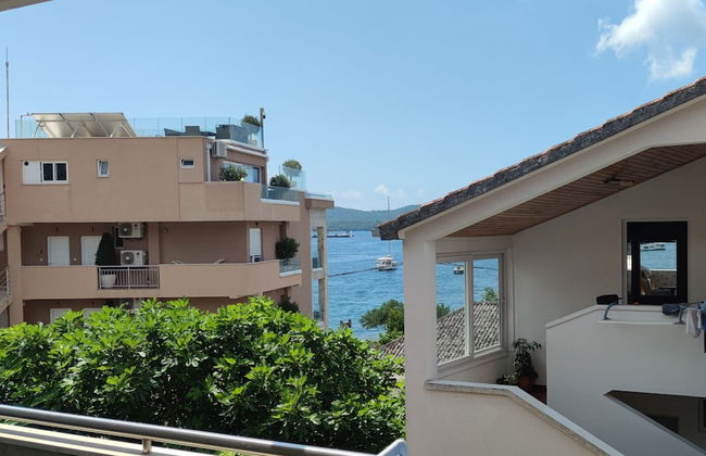 Rosic Apartments - Foto 5