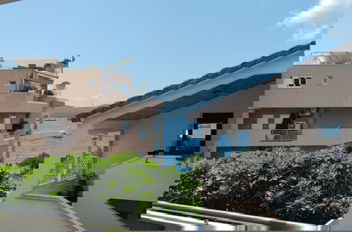 Foto 5 - Rosic Apartments