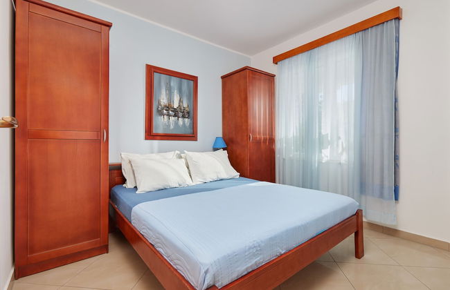 Rosic Apartments - Foto 4