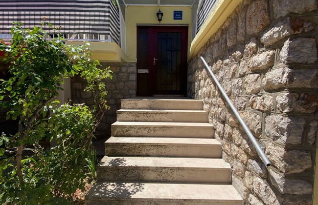 Dari - 120 m From sea - A2 - Foto 20