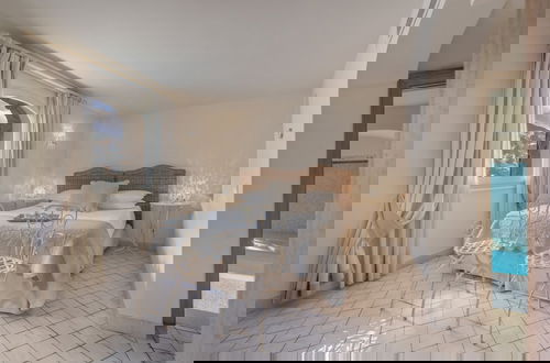 Foto 55 - Villa Elio in Positano