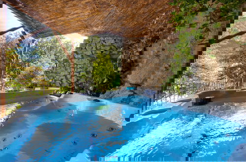 Foto 24 - Villa Elio in Positano