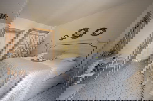 Foto 53 - Villa Elio in Positano