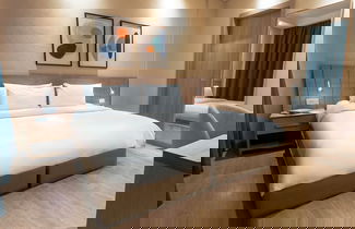 Photo 1 - Second Home Hospitality
