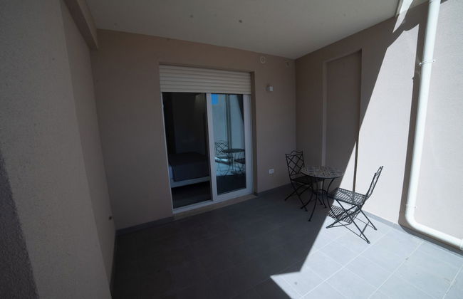 MIDDLE TOWN PALACE TROPEA - Photo 26