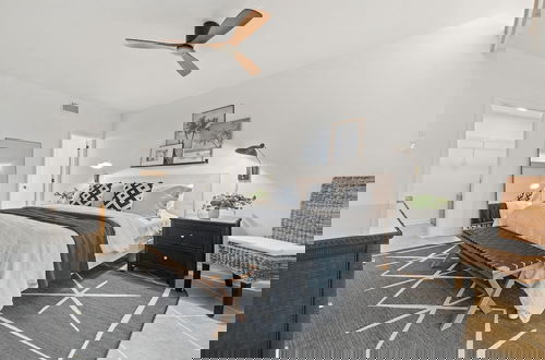 Foto 9 - Shipwatch C202