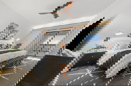 Foto 12 - Shipwatch C202