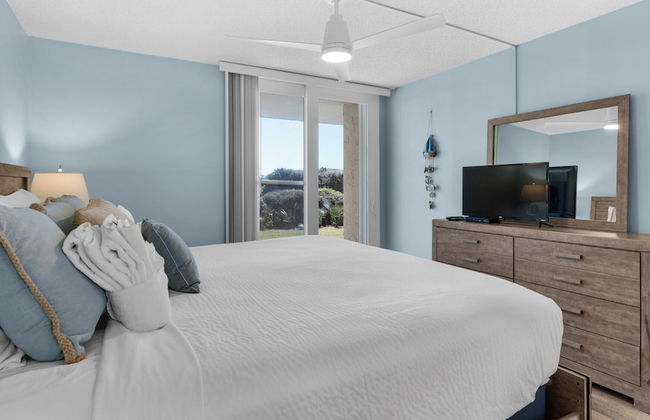 Beachcrest - Foto 63