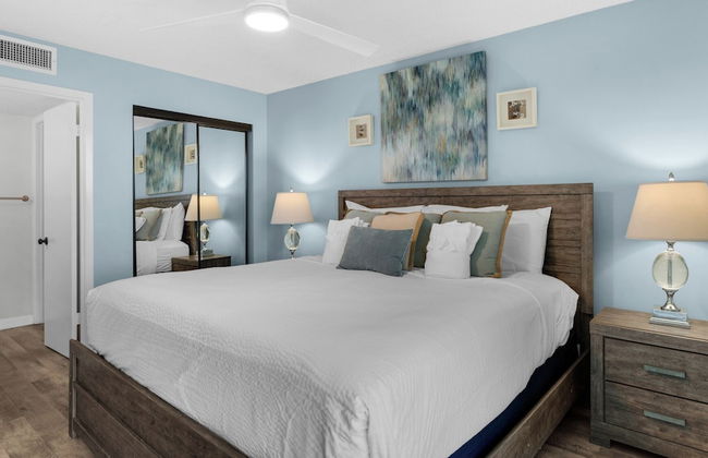 Beachcrest - Foto 58