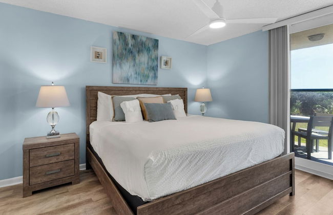 Beachcrest - Foto 64