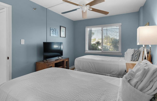 Beachcrest - Foto 61