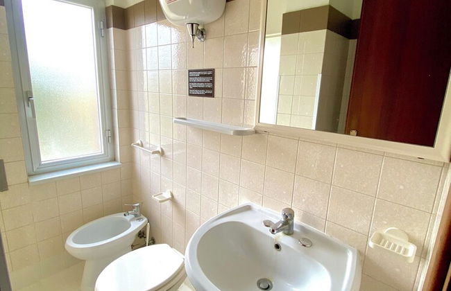 Residence Felix - Foto 48