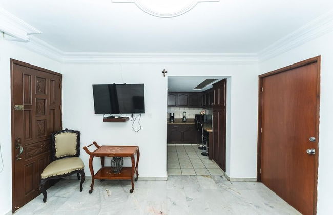 Loft Sabalo - Foto 39