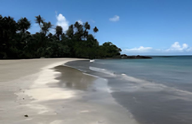 Villa Turquesa - Foto 23