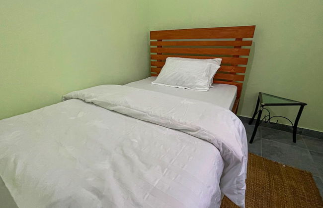 Ket Home - Foto 22