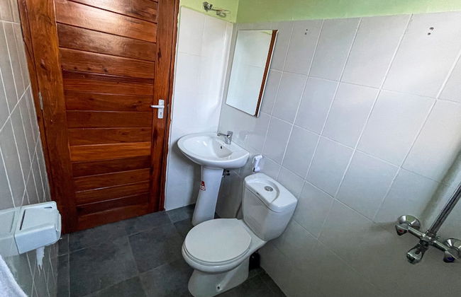 Ket Home - Foto 19