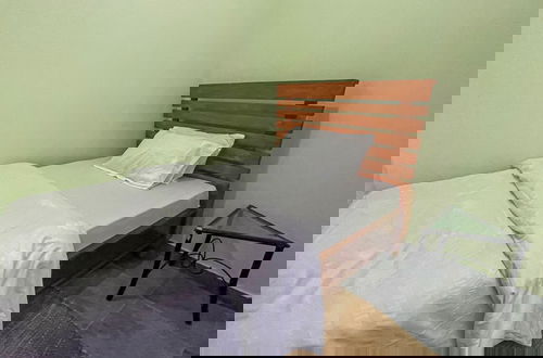 Foto 15 - Ket Home